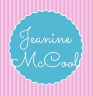 Jeanine McCool